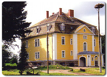 Unsere Ortsteile Gemeinde Arzberg