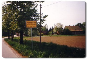 Kathewitz